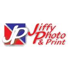 jiffy photo and print kanata.